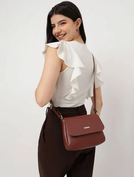 Perfect Purse for Your Body Type