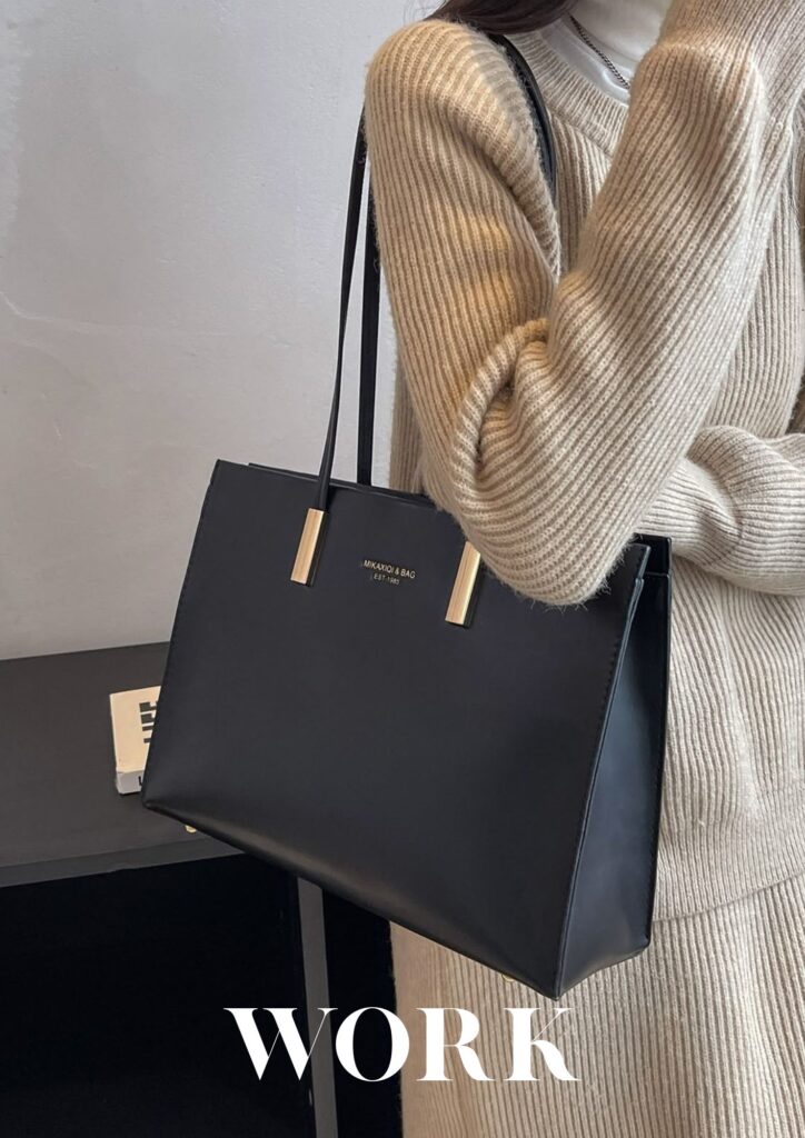 tote bag for women's