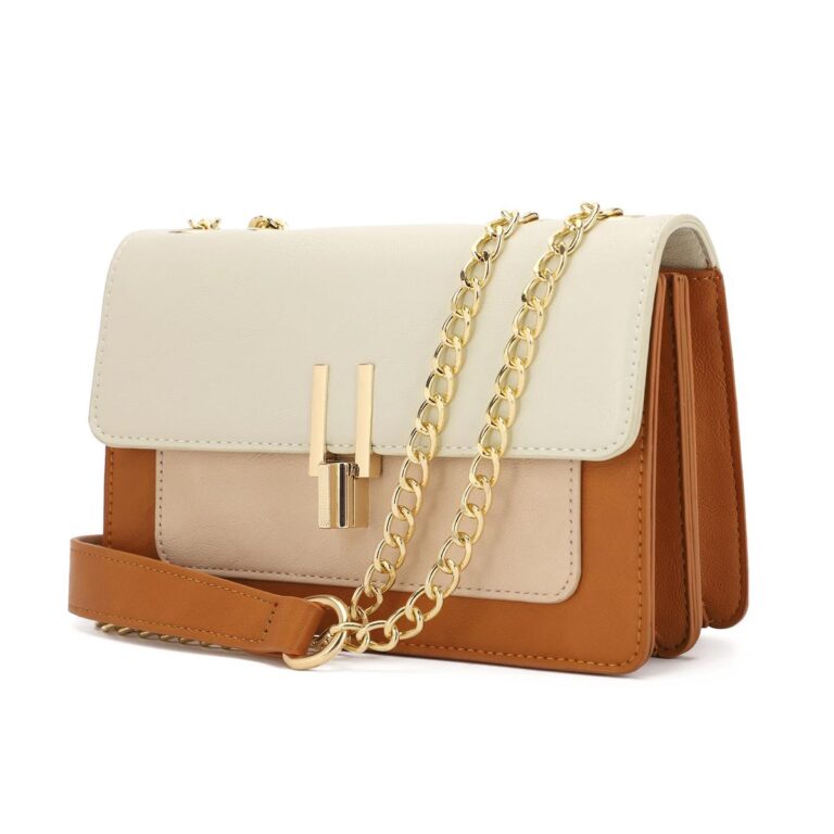 crossbody bags for women's
