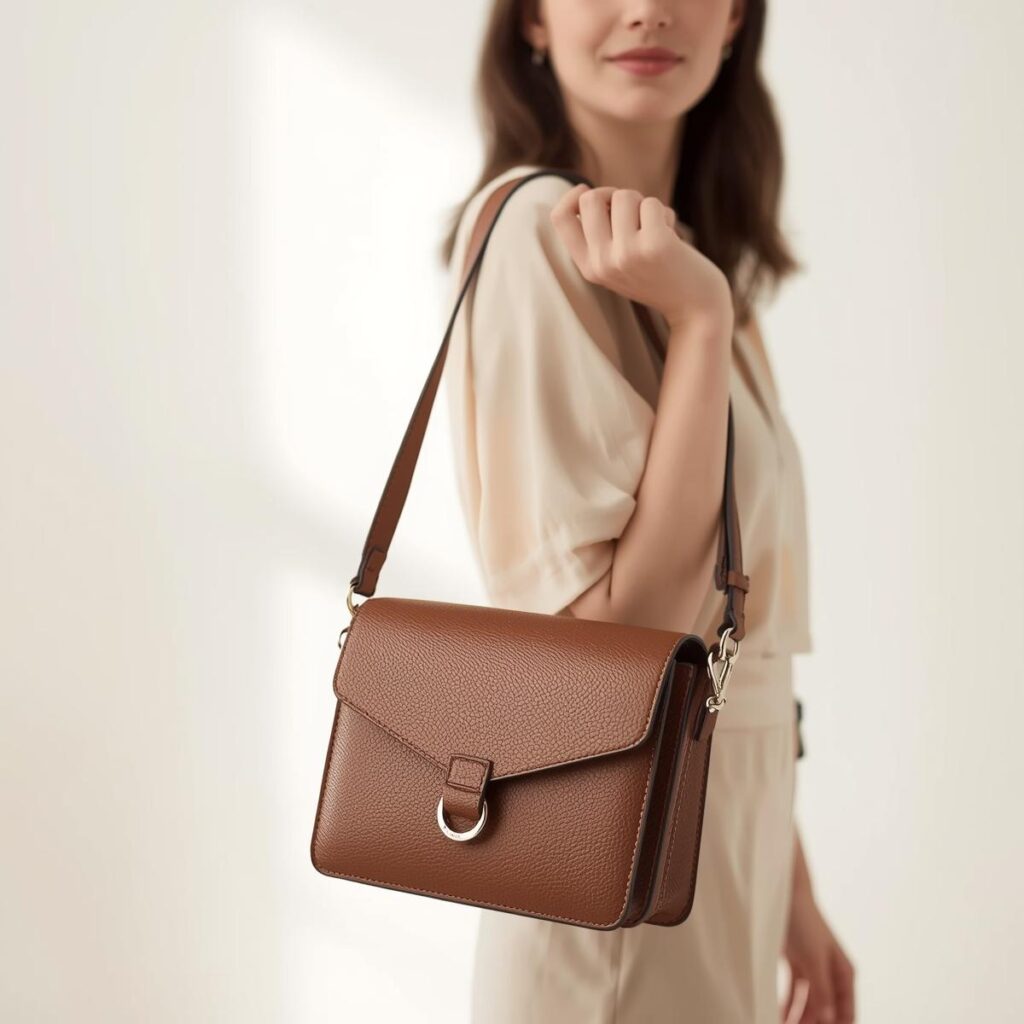 Shoulder Bags for women's