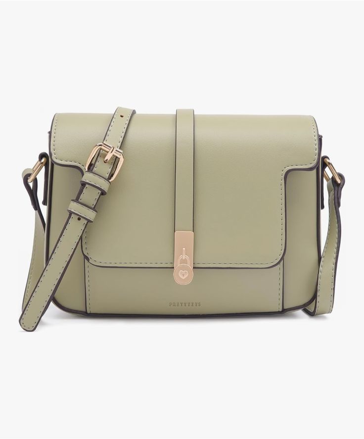 crossbody bag for women's