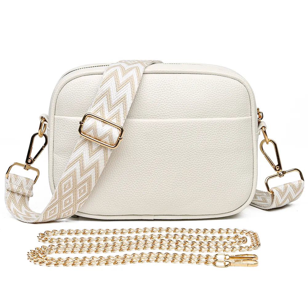 crossbody bag for women's