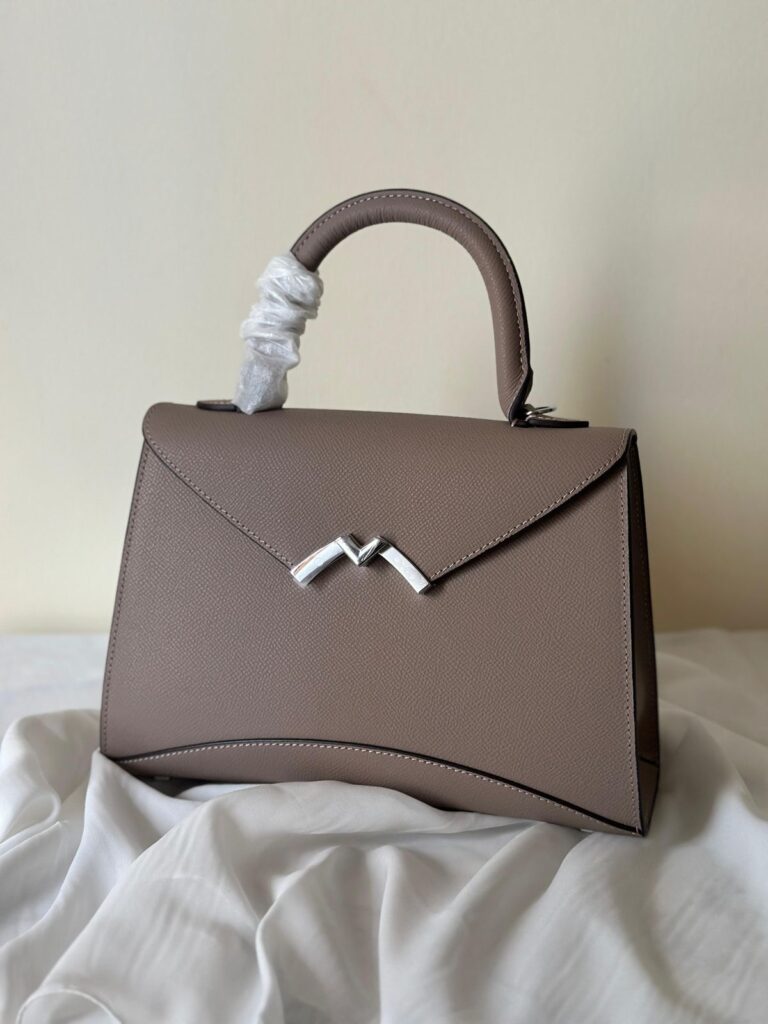 handbags for women