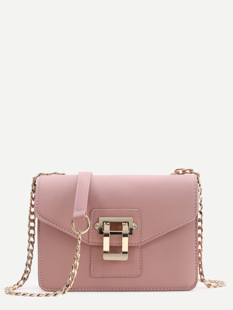 sling bags for women