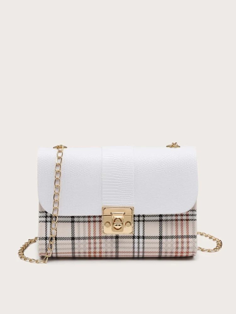 sling bags for women