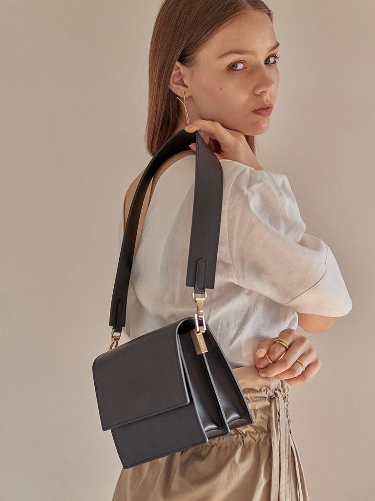 Shoulder Bags for women's