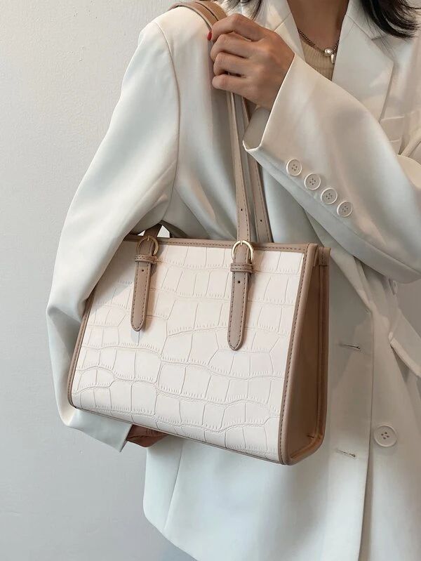 tote bag for women's