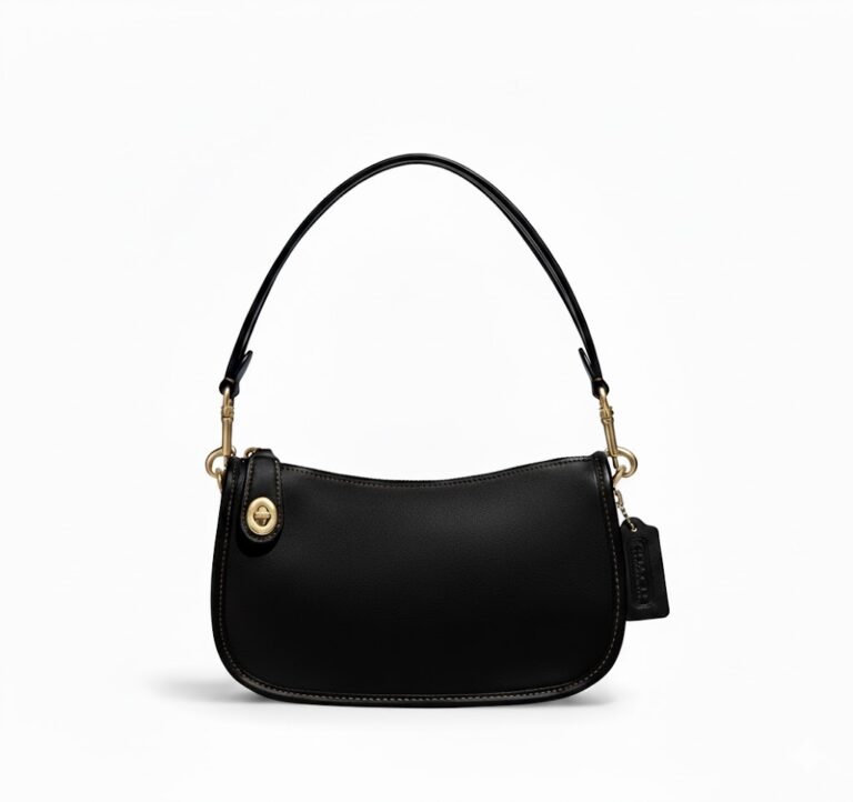 Shoulder Bags for women's