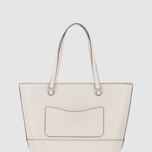 Haddington Carryall Tote Bag