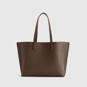 Cuyana Easy Tote bag for women's