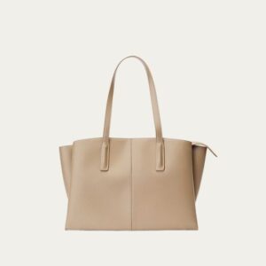 Paloma Tote bag for women's